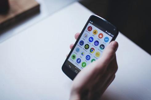 mới link Kubet