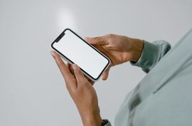 mới link Kubet