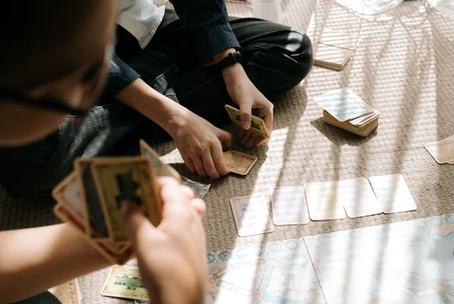 mới link Kubet