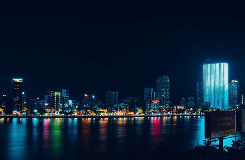 mới link Kubet