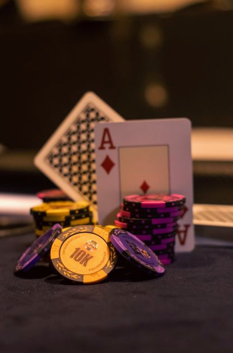 mới link Kubet