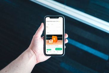 mới link Kubet