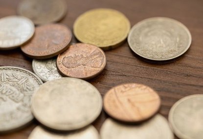 mới link Kubet