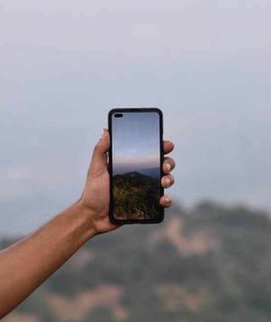 mới link Kubet