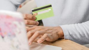 mới link Kubet
