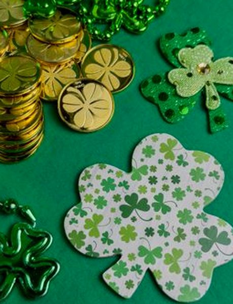 mới link Kubet