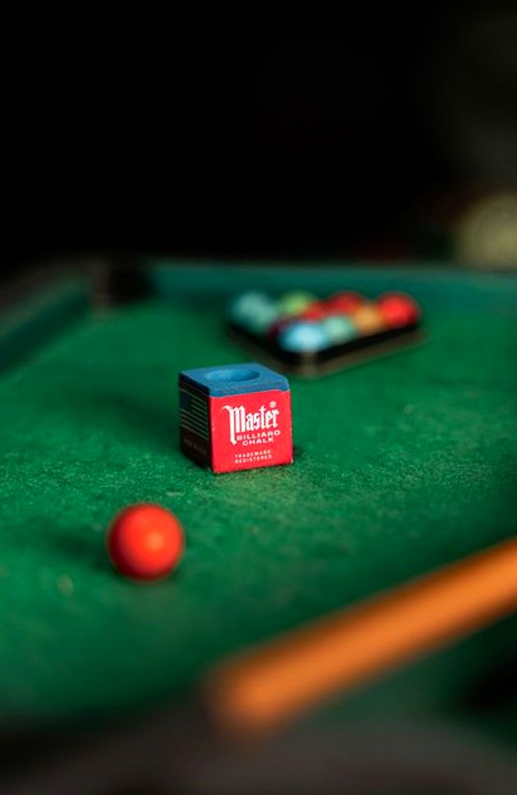 mới link Kubet