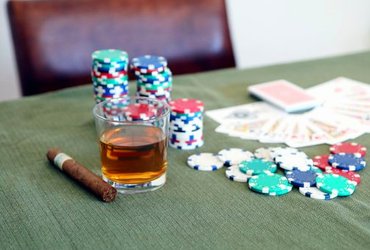 mới link Kubet