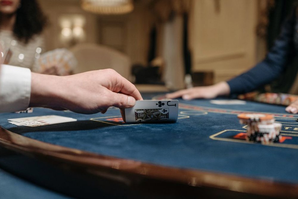 moi link kubet