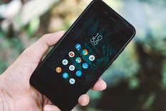 mới link Kubet