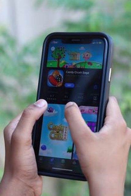 mới link Kubet