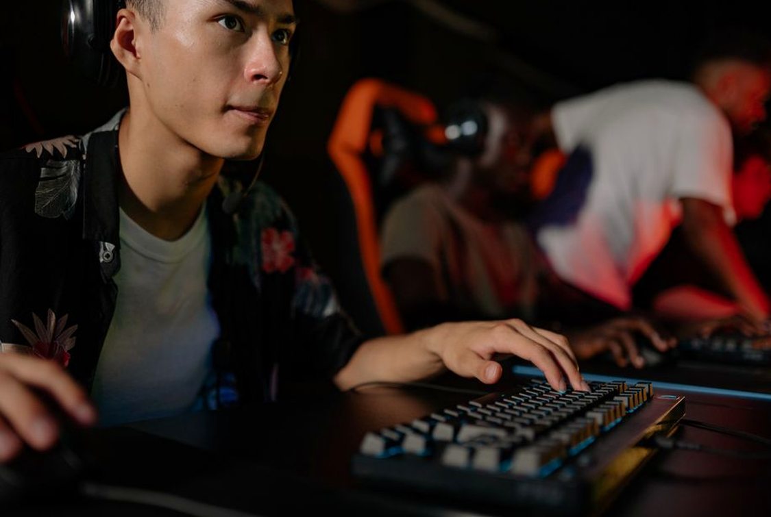 mới link Kubet
