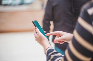 mới link Kubet