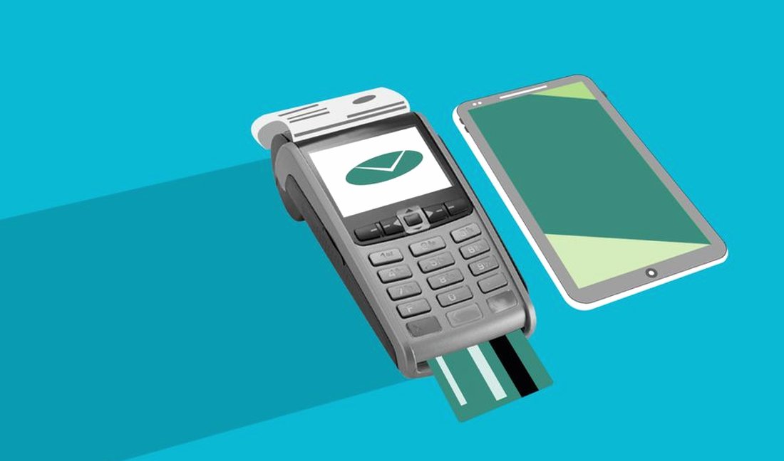 mới link Kubet