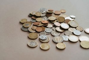 mới link Kubet