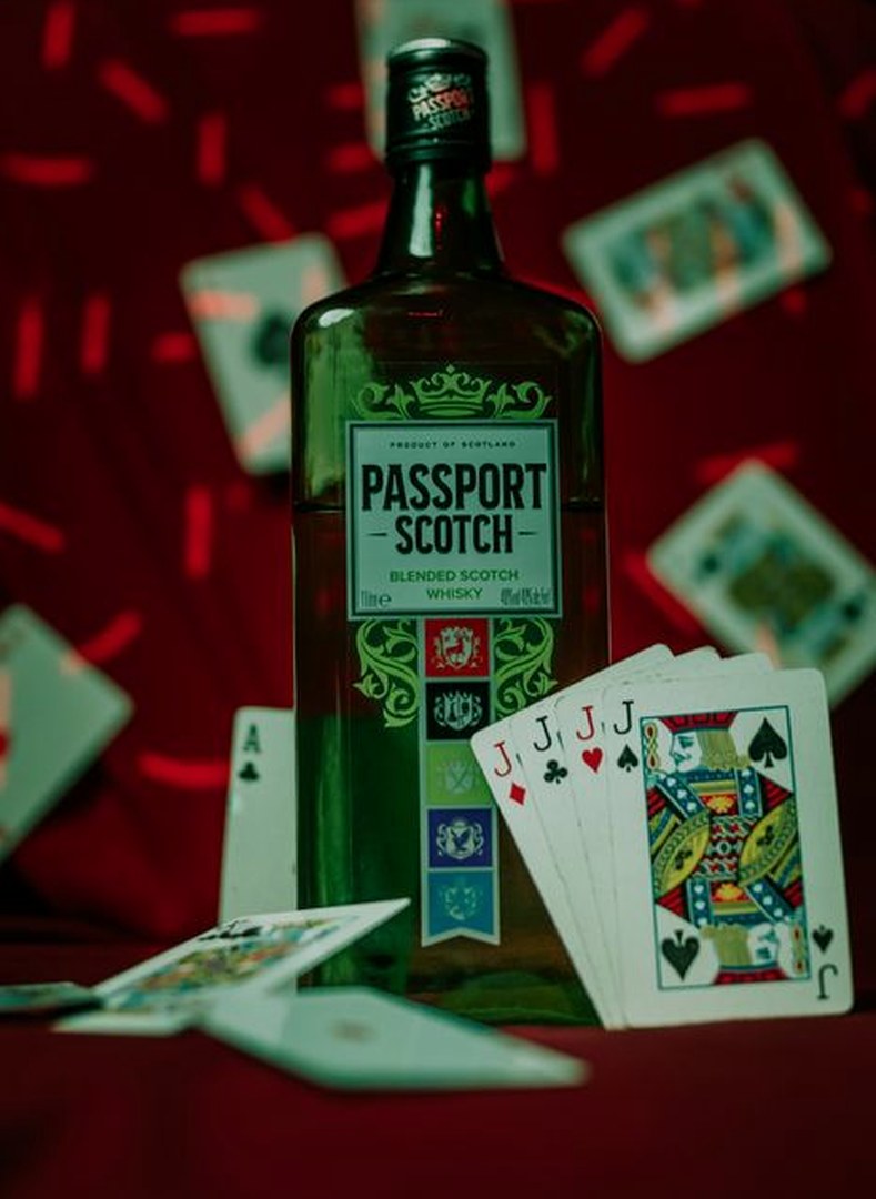 mới link Kubet
