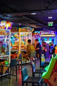 mới link Kubet